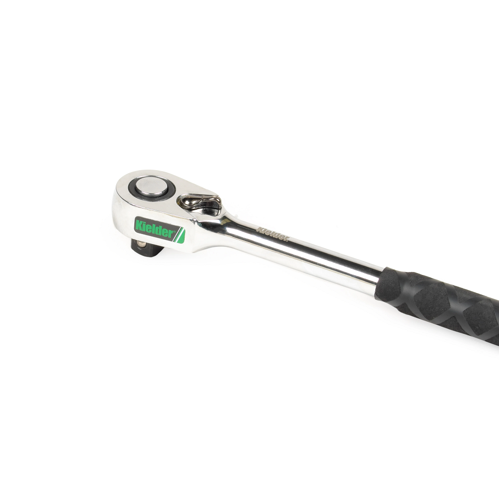 Llave de carraca 3/8 48T KIELDERArray