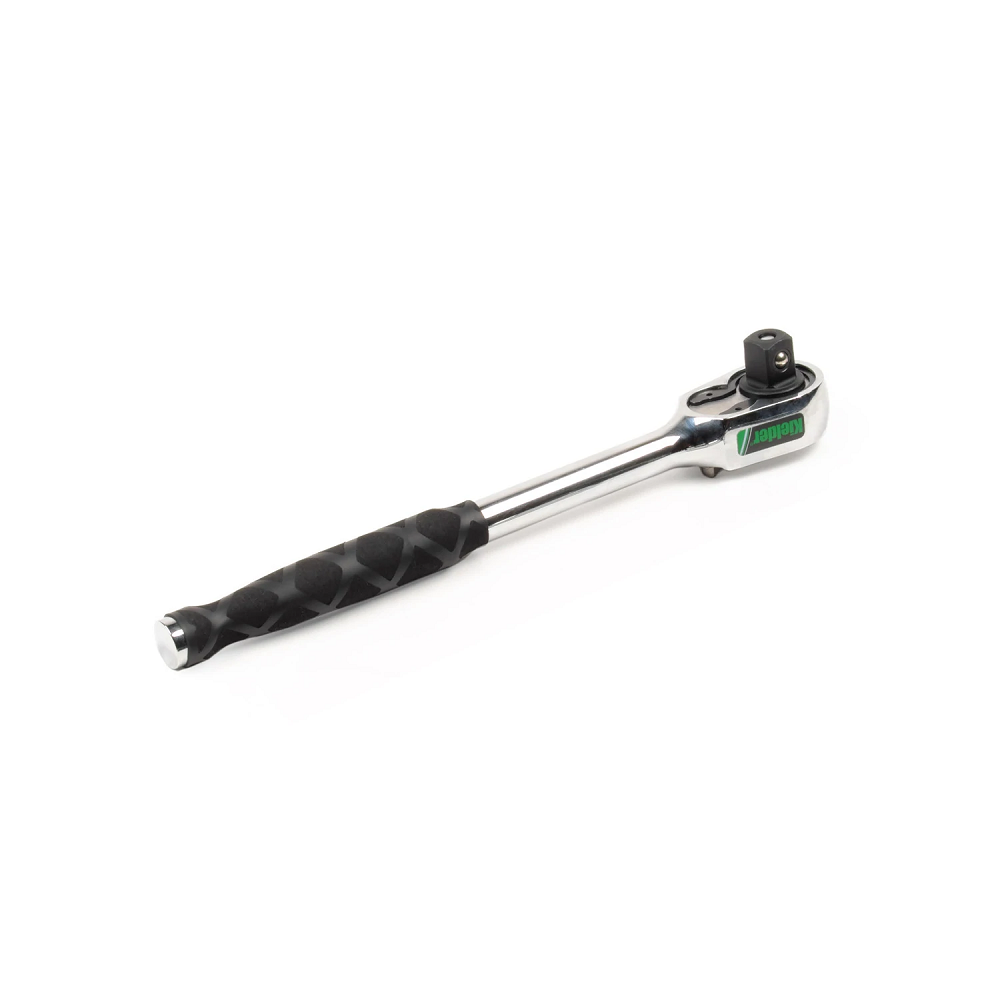 Chave de roquete 1/2 48T KIELDERArray