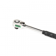 Llave de carraca 1/2 48T KIELDER
