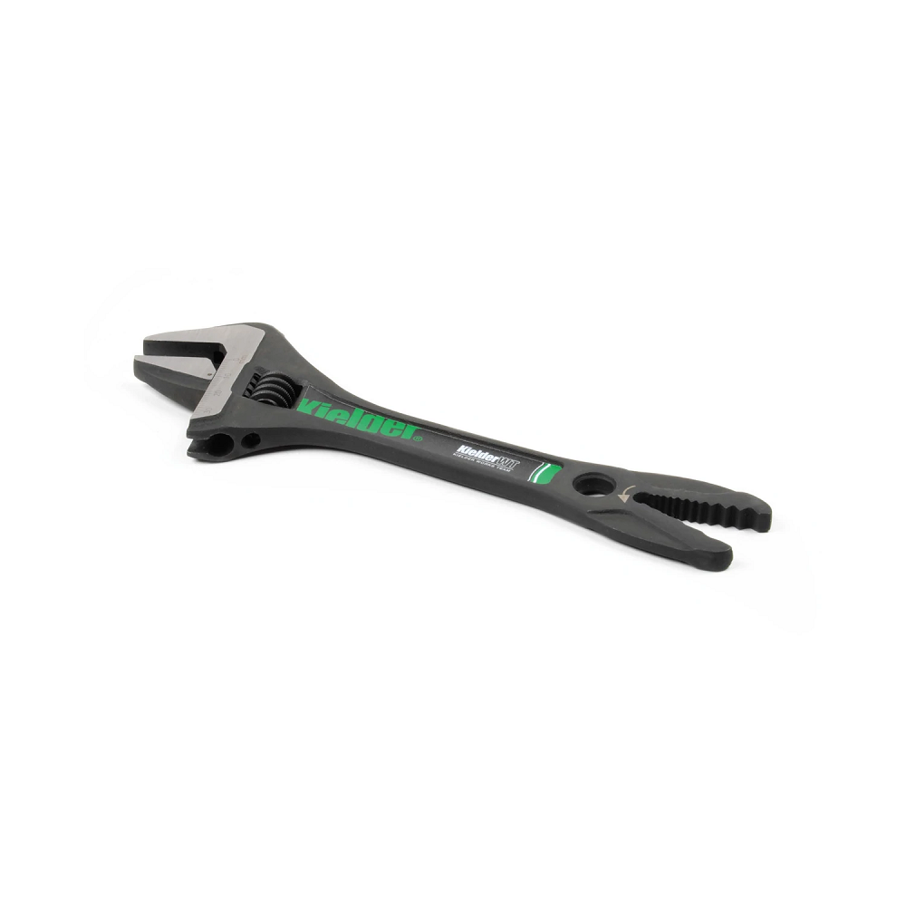 Llave inglesa 200mm KIELDERArray