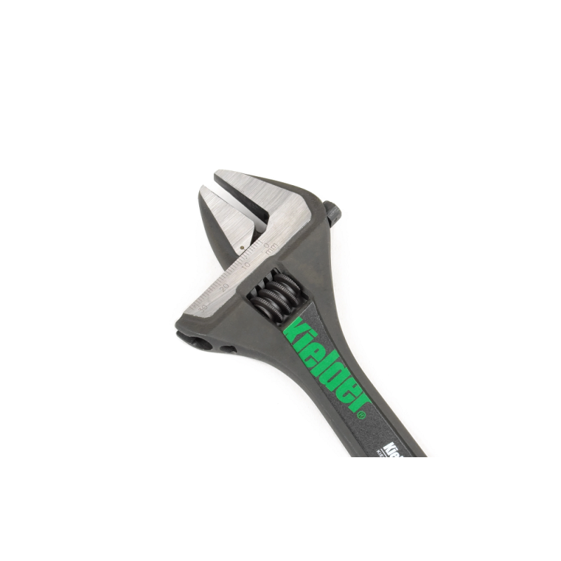Chave inglesa 200mm KIELDERArray
