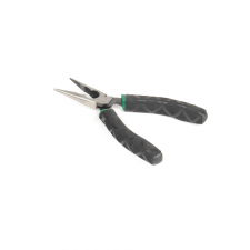Alicate de bico longo 150mm KIELDER