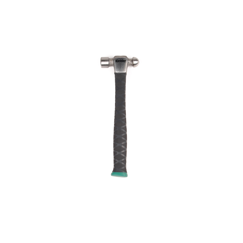 Martelo perfurador KIELDER 16OZ (450g)Array