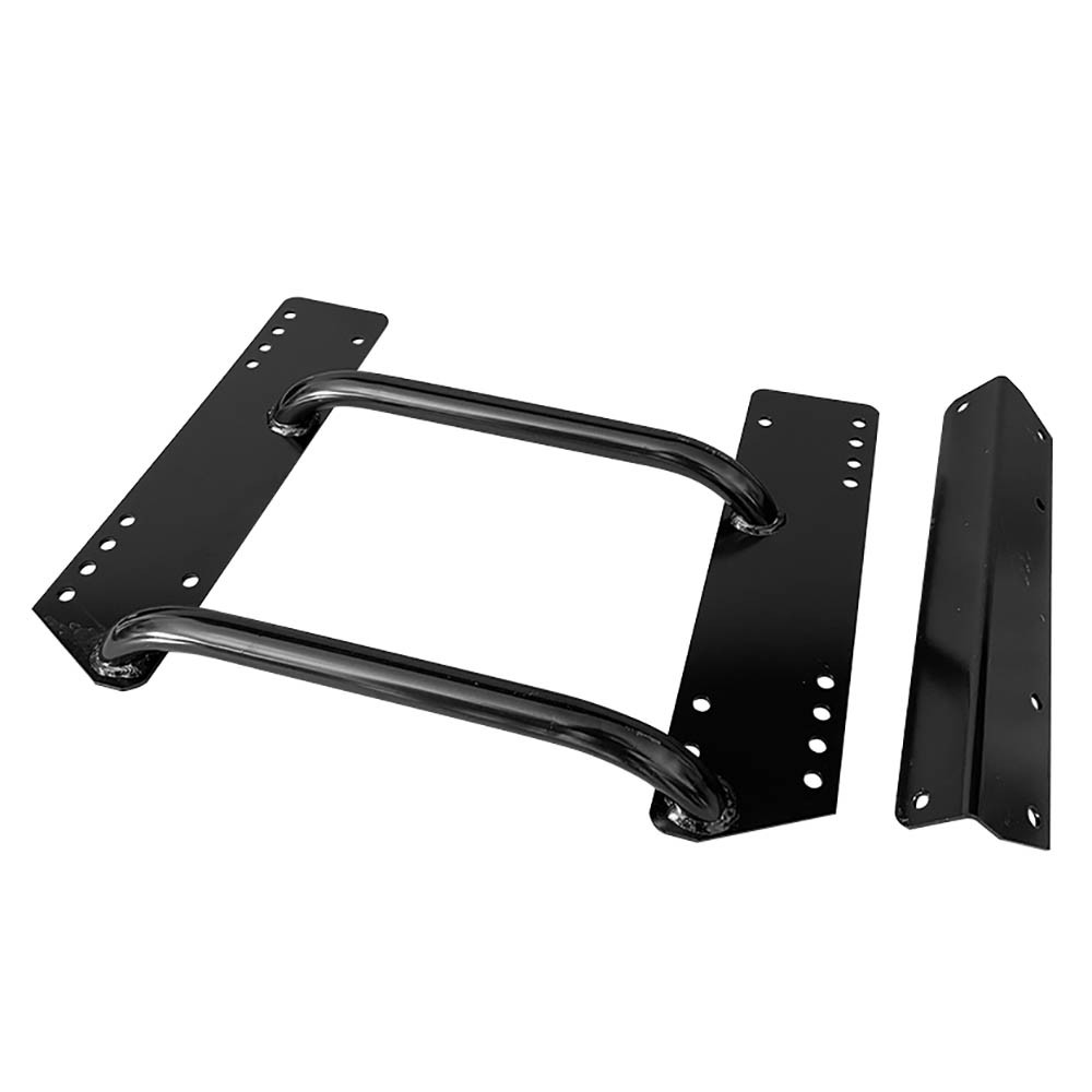 Citroën Saxo / Peugeot 106 Kit de fixação de assento de balde - GT2i EspanhaArray
