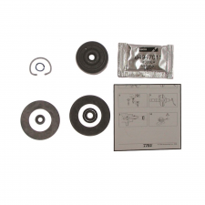 Kit reparación bomba de freno 0.750 Girling