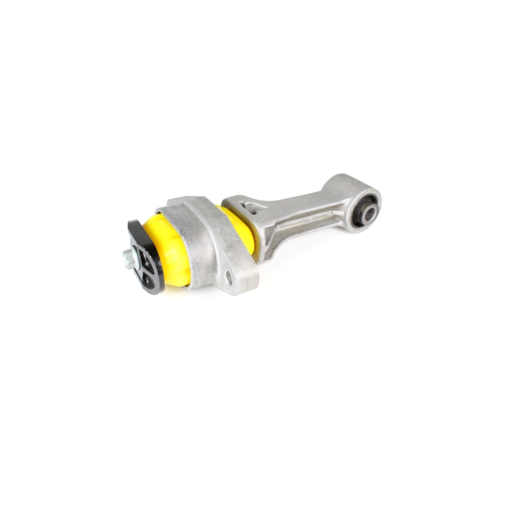 Silent Bloc POWERFLEX anti-torção inferior Hyundai i30N / i20NArray