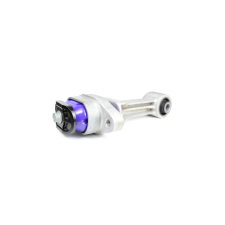 Silent Block POWERFLEX antipar de Hyundai i30N / i20N Track