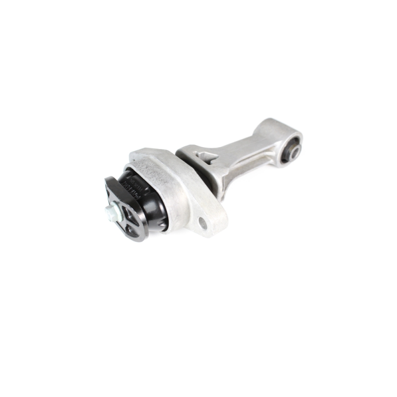 Silent Block POWERFLEX Black antipar de Hyundai i30N / i20NArray