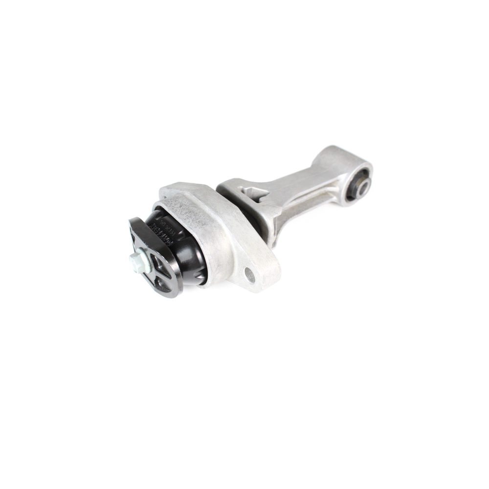 Silent Block POWERFLEX Black antipar de Hyundai i30N / i20NArray