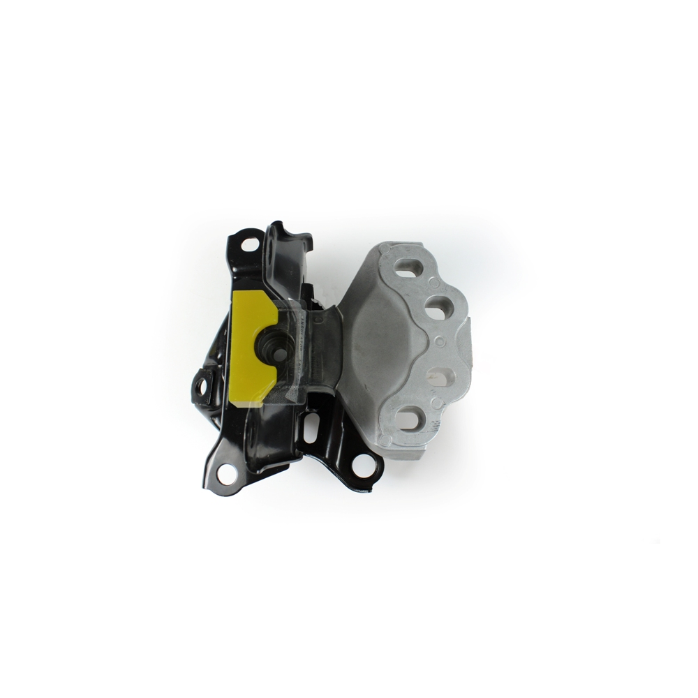 Silent block POWERFLEX inserto de caja de cambios superior para Toyota Yaris 1.6 GR 4WDArray
