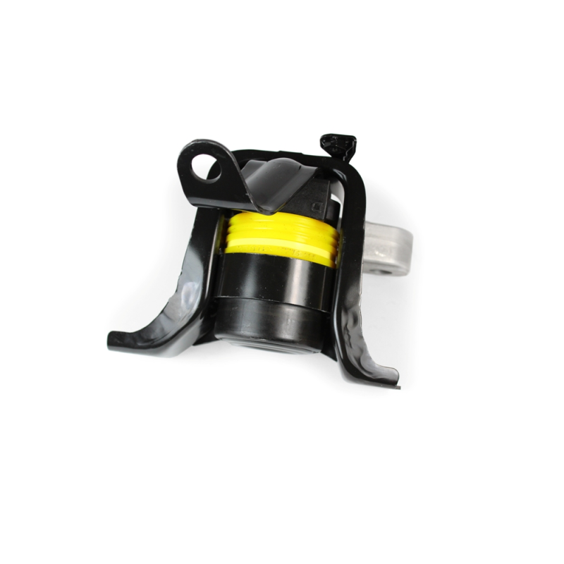 Silent Bloc POWERFLEX inserção suporte motor superior para Toyota Yaris 1.6 GR 4WDArray