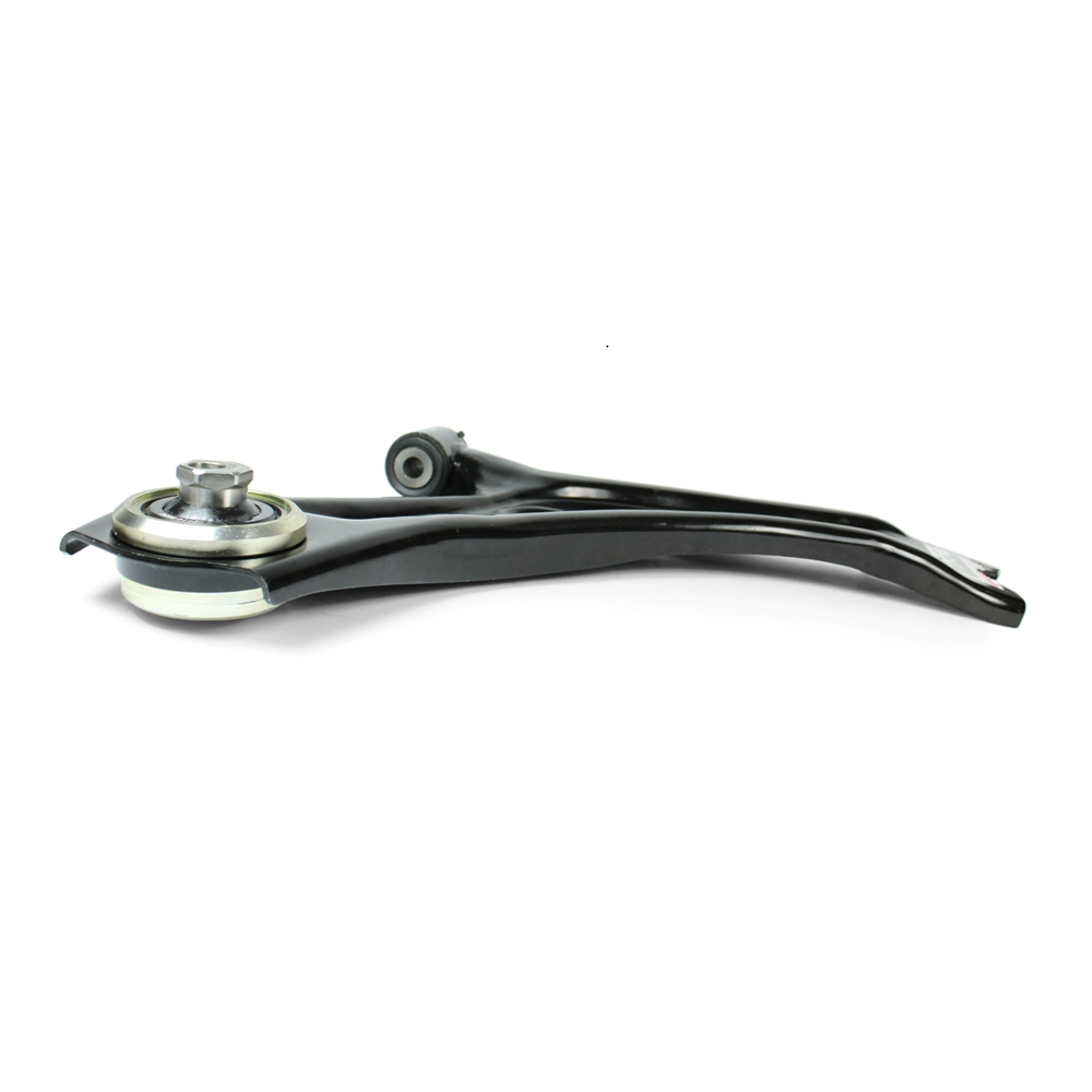 Silent Bloc POWERFLEX ajustável do braço dianteiro para Toyota Yaris 1.6 GR 4WDArray