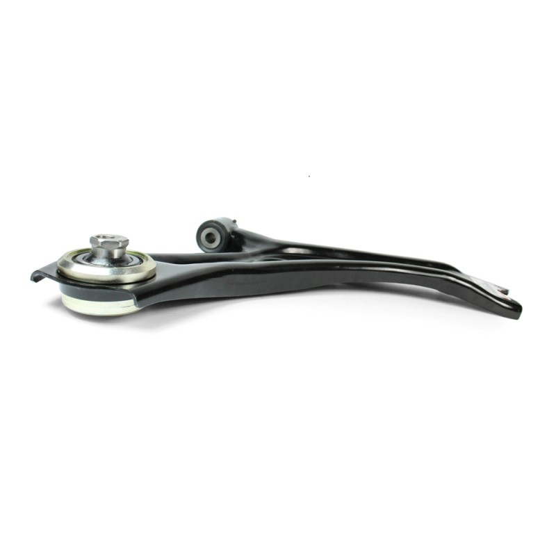 Silent block POWERFLEX Black brazo delantero ajustable para Toyota Yaris 1.6 GR 4WDArray