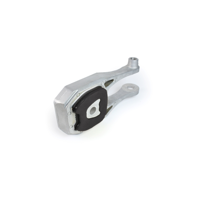 Silent block POWERFLEX Black inserto de soporte de par inferior para Toyota Yaris 1.6 GR 4WDArray
