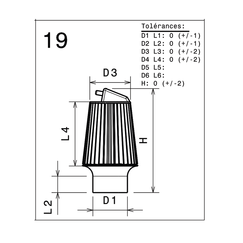 GREENArray