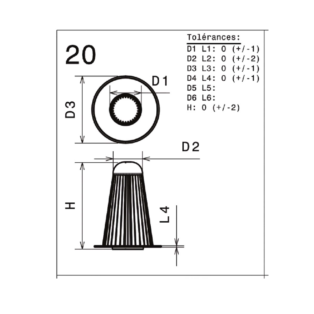 GREENArray