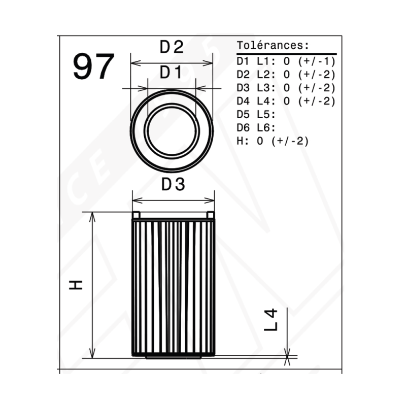 GREENArray