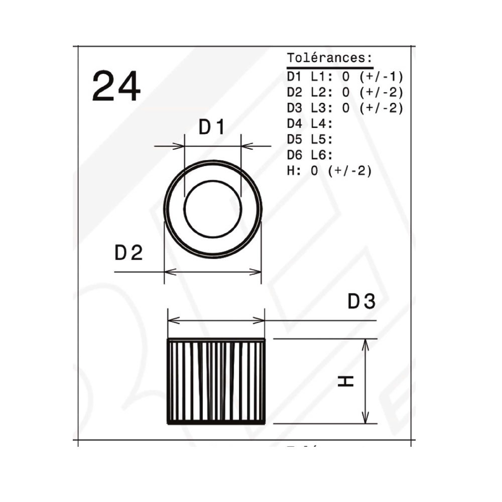 GREENArray