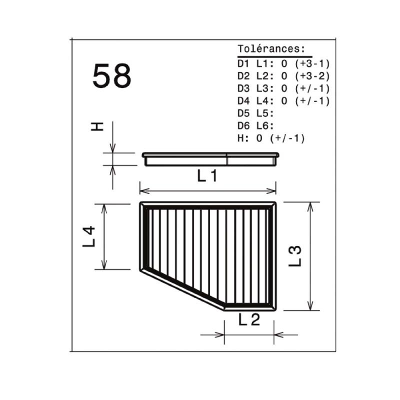 GREENArray