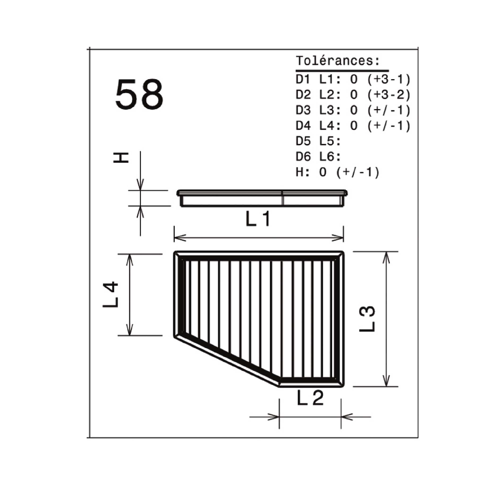 GREENArray