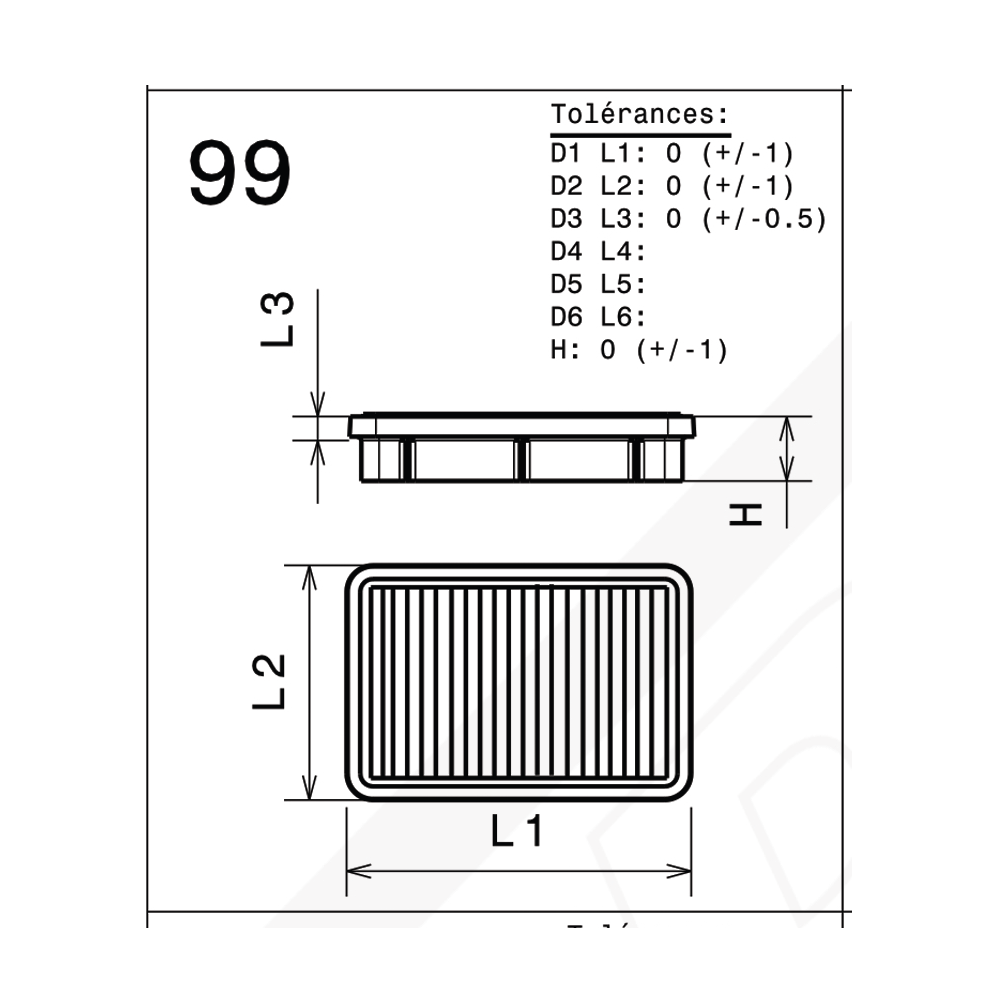 GREENArray