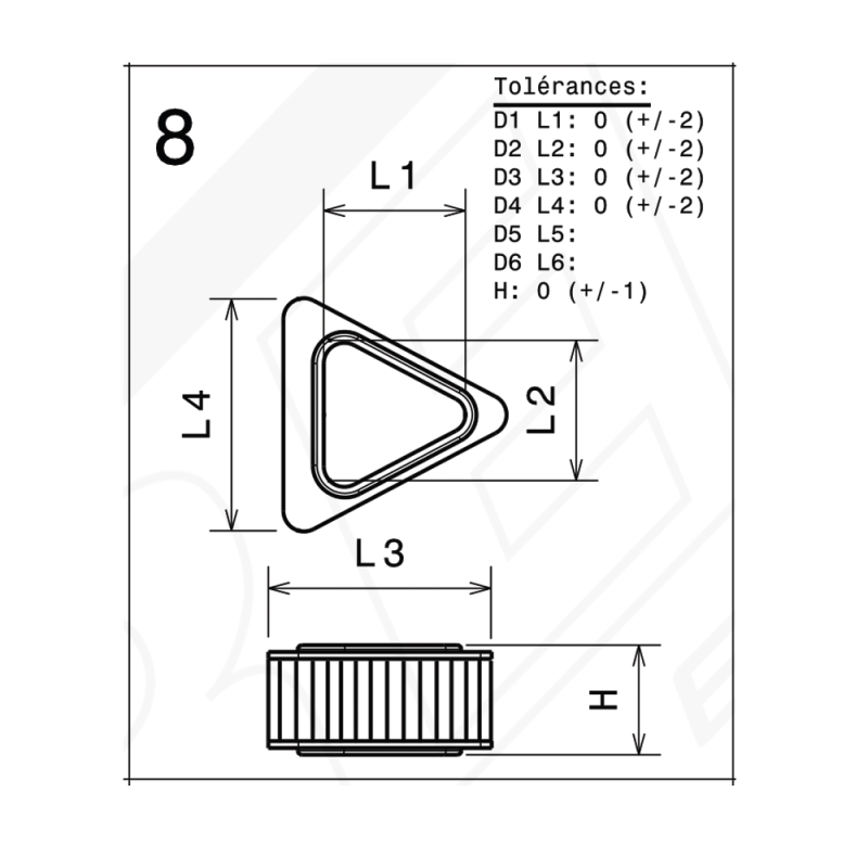 GREENArray