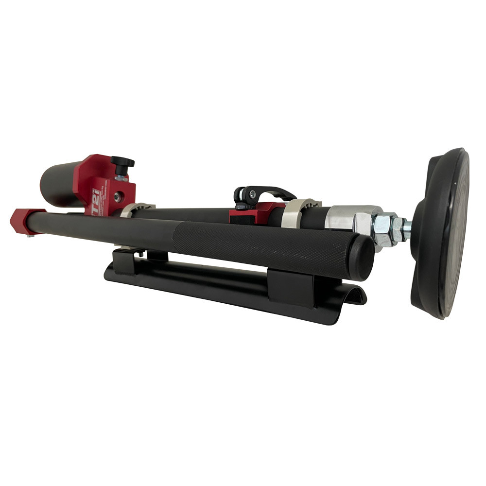 Gato GT2i PRO Evo CRK altura 90 a 610mmArray