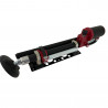 Gato GT2i PRO Evo CRK altura 90 a 610mm