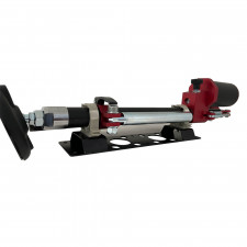 Gato GT2i PRO Evo CRK altura 90 a 610mm