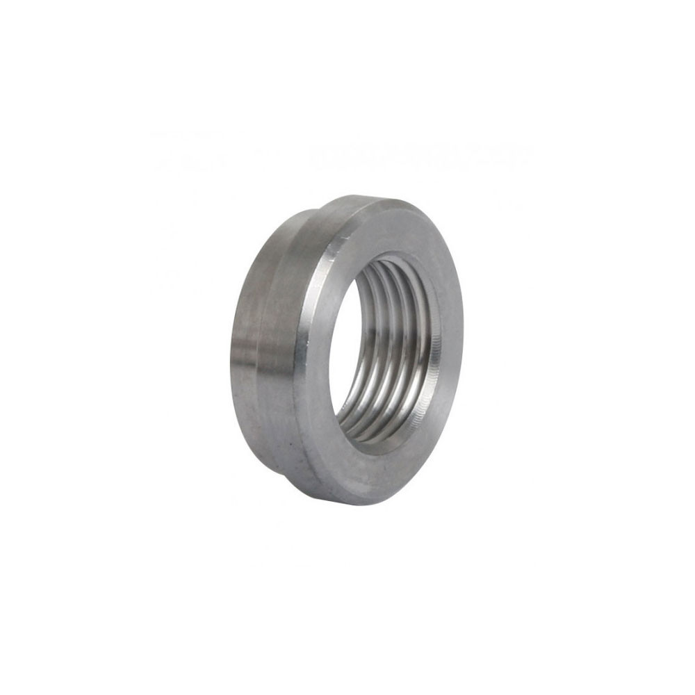 Fio para soldar o sensor lambda Powersprint M18x150Array