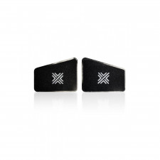 Filtro derecambio Pipercross para Ferrari 599 GTB / GTO / F12