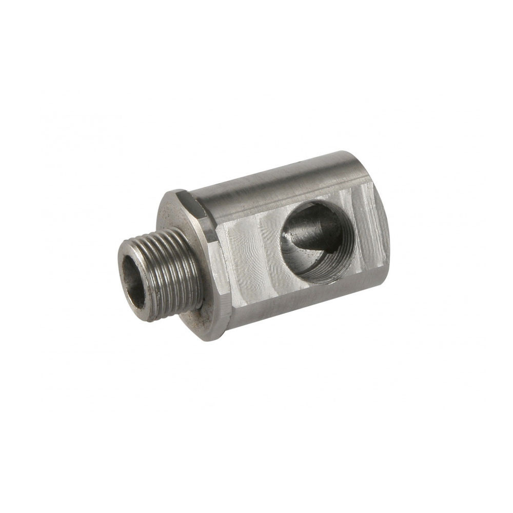 Adaptador de controlador Powersprint Mini KatArray