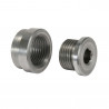 Tapón sonda lambda Powersprint