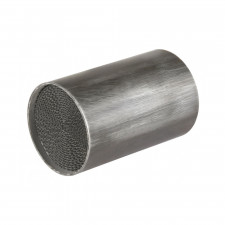 Cartucho para catalizador Powersprint 200CPSI 65mmx100