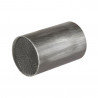 Cartucho para catalizador Powersprint 200CPSI 65mmx100