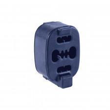 Silent-block escape Powersprint 220°C 909853