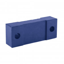 Silent-block escape 220° Powersprint 909854