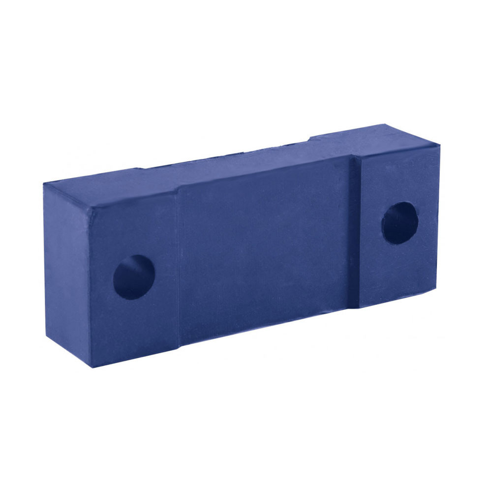 Silentbloc de escape 220° Powersprint 909854Array