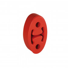Silent-block escape Powersprint 220°C 909856