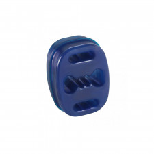 Silent-block escape Powersprint 220°C 909861