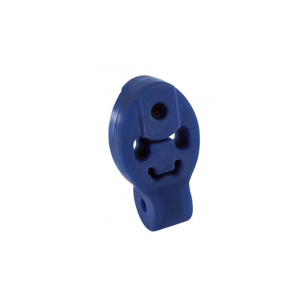 Silentbloc de escape 220 °C Powersprint 30 mmArray