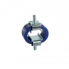 Silent-block escape 220°C Powersprint 909864