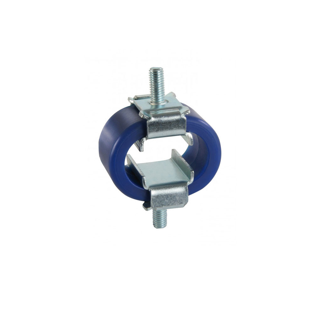 Silent-block escape 220°C Powersprint 909864Array