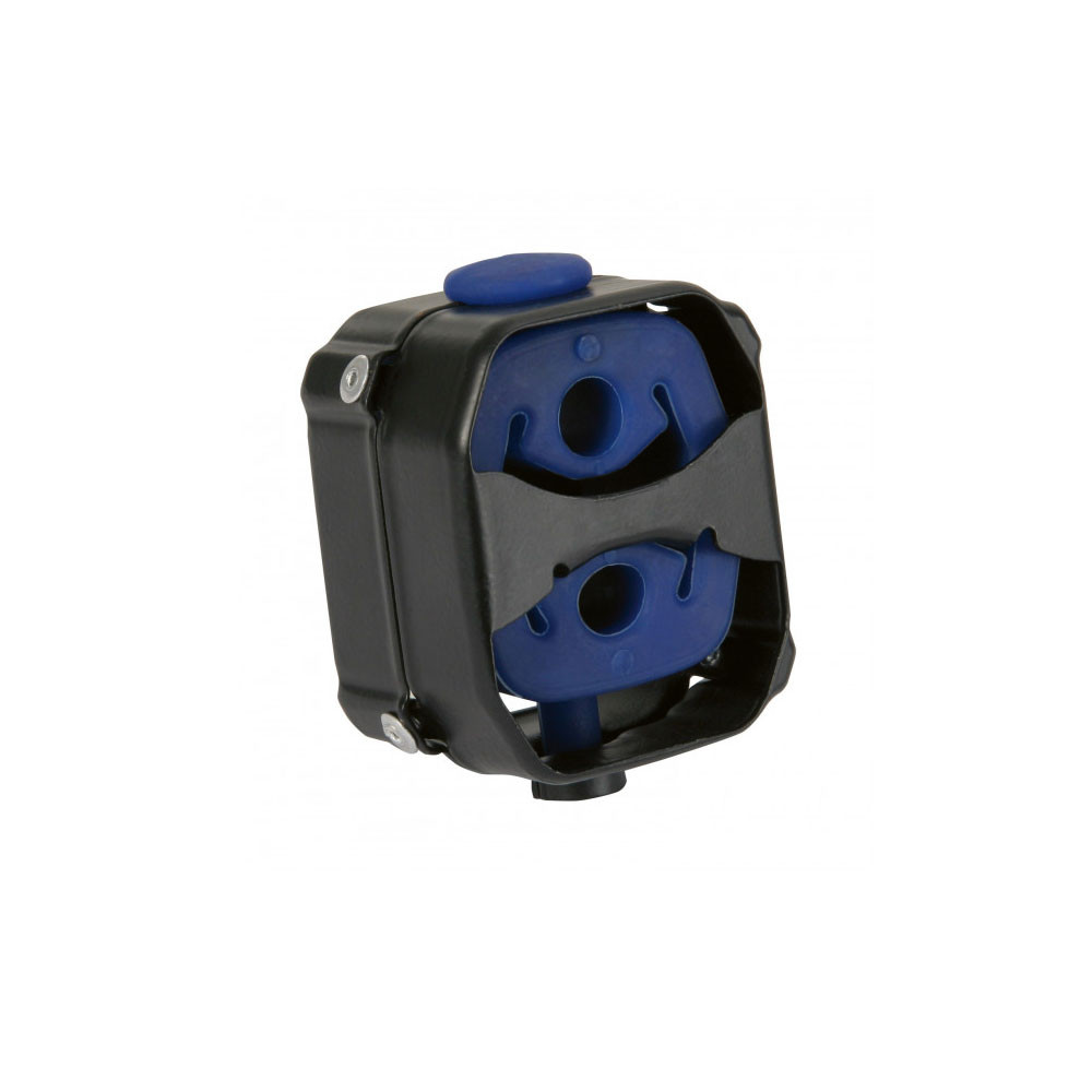Silentbloc de escape Powersprint 220 °C 909868Array