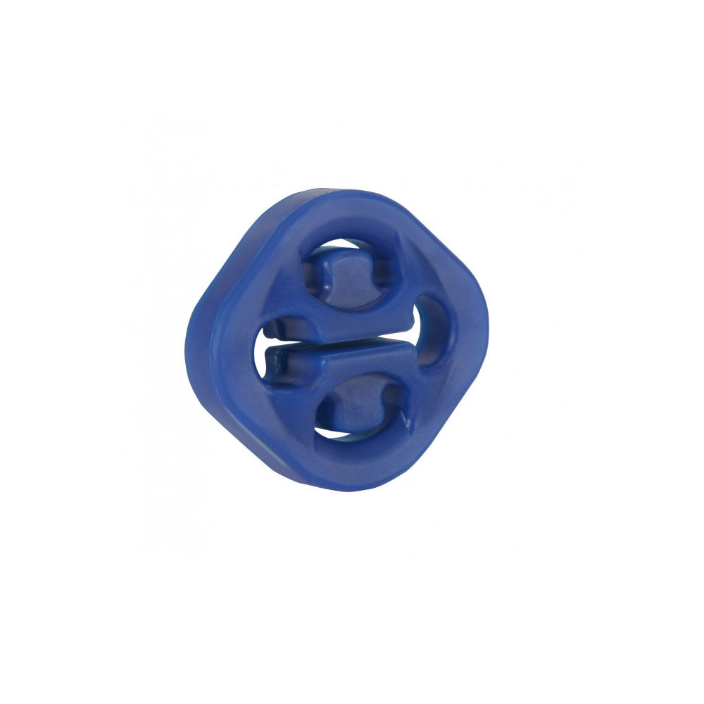 Silentbloc de escape Powersprint 220 °C 909870Array
