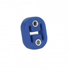 Silent-block escape Powersprint 220°C 909871