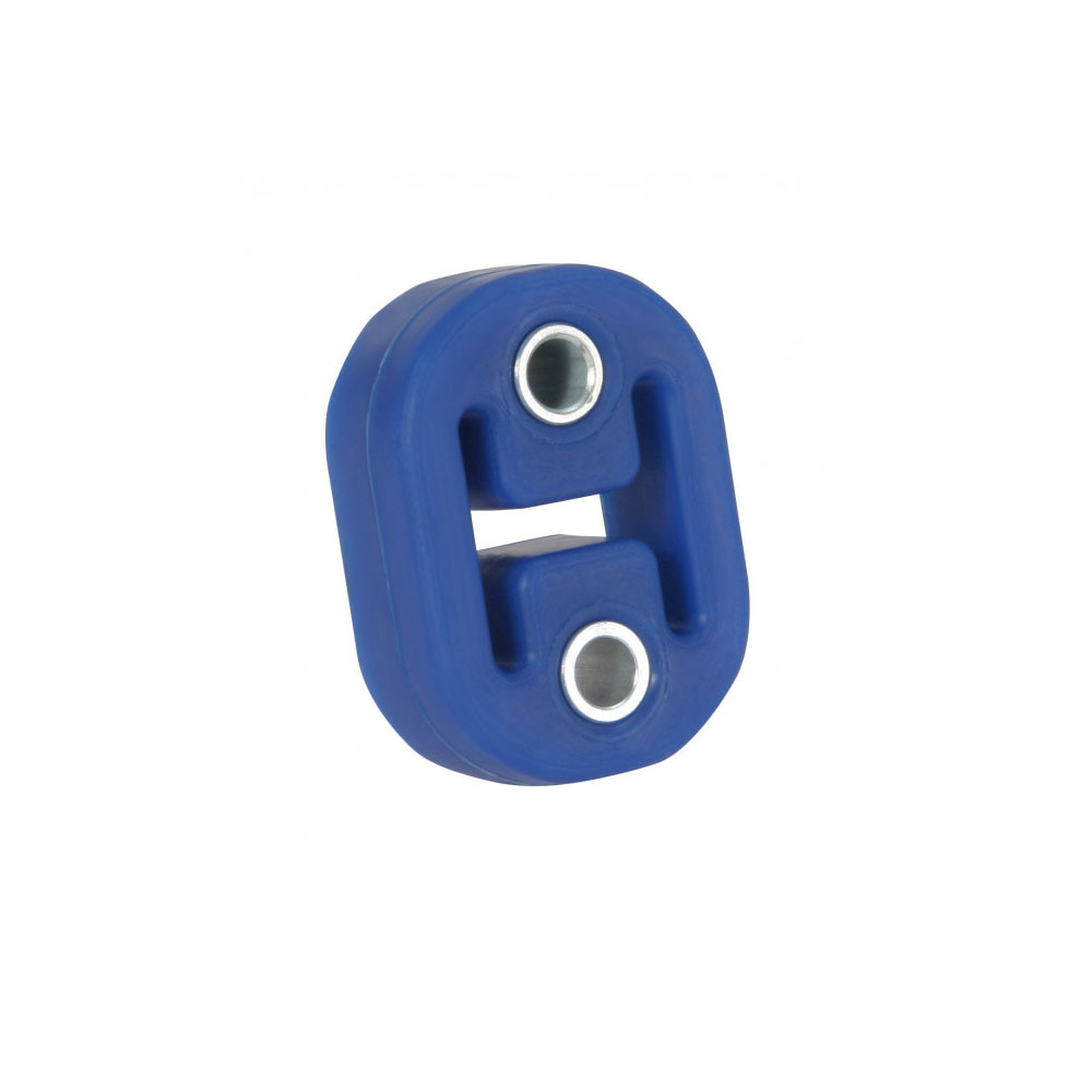 Silent-block escape Powersprint 220°C 909871Array