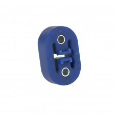 Silent-block escape 220°C Powersprint 909872