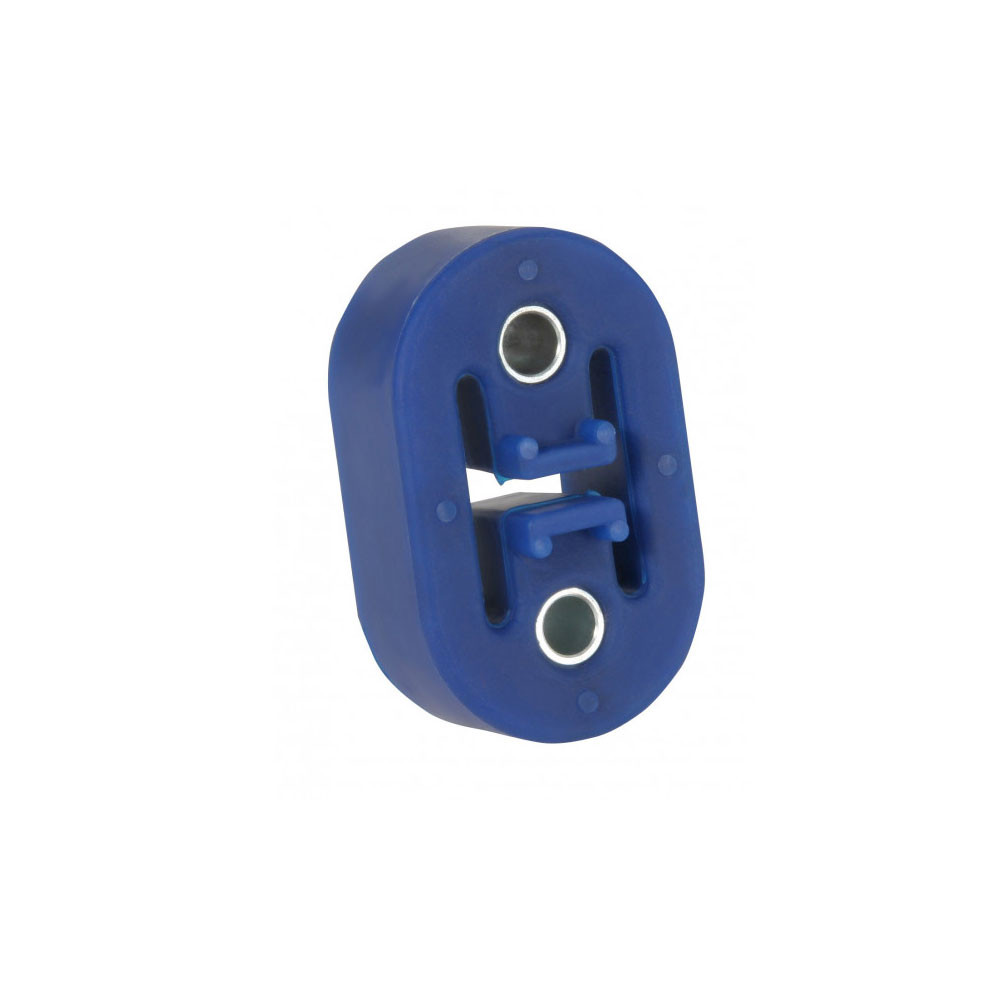 Silent-block escape 220°C Powersprint 909872Array
