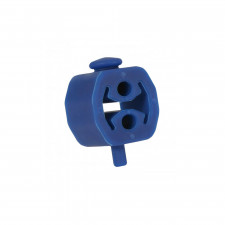 Silent-block escape Powersprint 220°C 909873